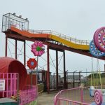 Hemsby Fun Park - 011